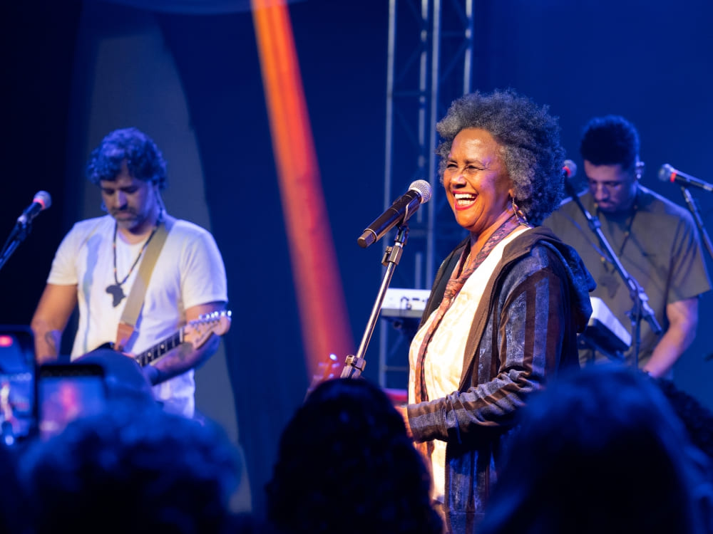 sandra-de-sa-barão-musical-6