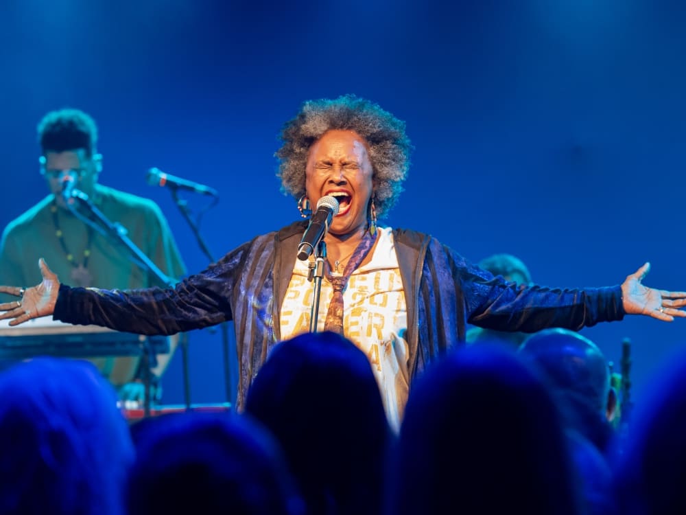 sandra-de-sa-barão-musical-7