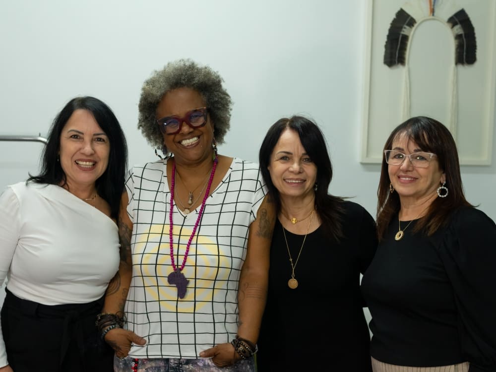 sandra-de-sa-barão-musical-9